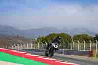 May-2023;motorbikes;no-limits;peter-wileman-photography;portimao;portugal;trackday-digital-images